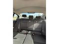 BMW 318 2009/4 - 12