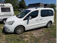 CITROEN BERLINGO 2011/5 - 2