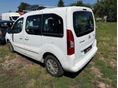 CITROEN BERLINGO 2011/5 - 3
