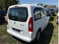 CITROEN BERLINGO 2011/5 - 4