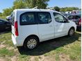 CITROEN BERLINGO 2011/5 - 5