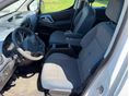 CITROEN BERLINGO 2011/5 - 8