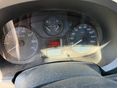 CITROEN BERLINGO 2011/5 - 12