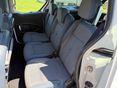 CITROEN BERLINGO 2011/5 - 9