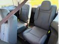 CITROEN BERLINGO 2011/5 - 10