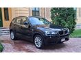 BMW X3 2014/5 - 2