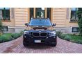 BMW X3 2014/5 - 3