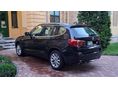 BMW X3 2014/5 - 4