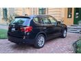 BMW X3 2014/5 - 5