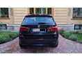 BMW X3 2014/5 - 6