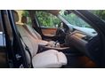 BMW X3 2014/5 - 7