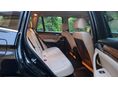 BMW X3 2014/5 - 10