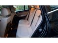 BMW X3 2014/5 - 11
