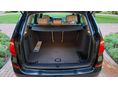 BMW X3 2014/5 - 12