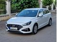 HYUNDAI I30 2021/3 - 1