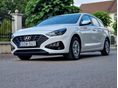 HYUNDAI I30 2021/3 - 2