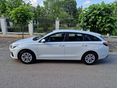 HYUNDAI I30 2021/3 - 3