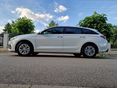 HYUNDAI I30 2021/3 - 4