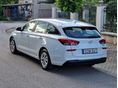 HYUNDAI I30 2021/3 - 5