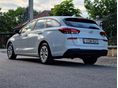 HYUNDAI I30 2021/3 - 6