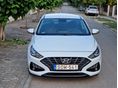 HYUNDAI I30 2021/3 - 7