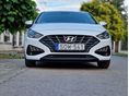 HYUNDAI I30 2021/3 - 8