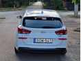 HYUNDAI I30 2021/3 - 9