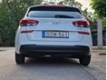HYUNDAI I30 2021/3 - 10
