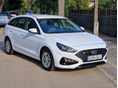HYUNDAI I30 2021/3 - 11