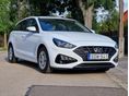 HYUNDAI I30 2021/3 - 12