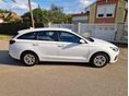 HYUNDAI I30 2021/3 - 13