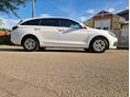 HYUNDAI I30 2021/3 - 14