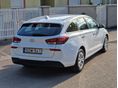 HYUNDAI I30 2021/3 - 15