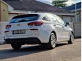 HYUNDAI I30 2021/3 - 16