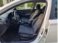 HYUNDAI I30 2021/3 - 17