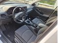 HYUNDAI I30 2021/3 - 18
