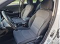 HYUNDAI I30 2021/3 - 19