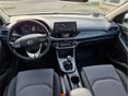 HYUNDAI I30 2021/3 - 20