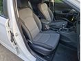 HYUNDAI I30 2021/3 - 21