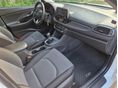 HYUNDAI I30 2021/3 - 22