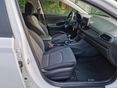 HYUNDAI I30 2021/3 - 23