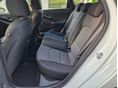 HYUNDAI I30 2021/3 - 24
