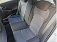 HYUNDAI I30 2021/3 - 25