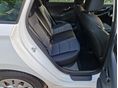 HYUNDAI I30 2021/3 - 26