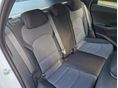 HYUNDAI I30 2021/3 - 27