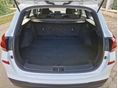 HYUNDAI I30 2021/3 - 28