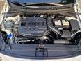 HYUNDAI I30 2021/3 - 29