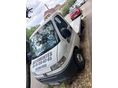 PEUGEOT BOXER 2000/12 - 2