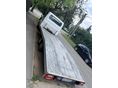 PEUGEOT BOXER 2000/12 - 3