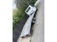 PEUGEOT BOXER 2000/12 - 4